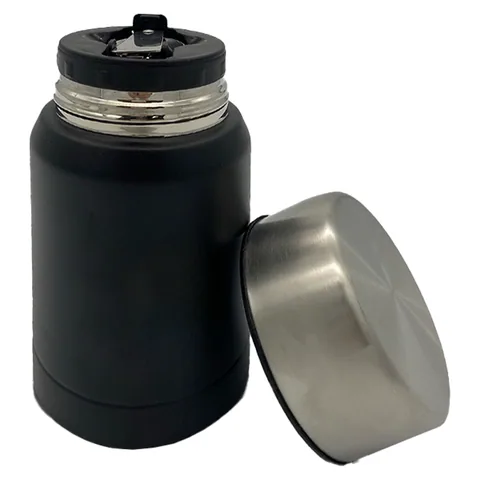 Thermo 500ml Vacuum Flask