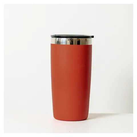 The Sanny Tumbler 320ml Unbranded