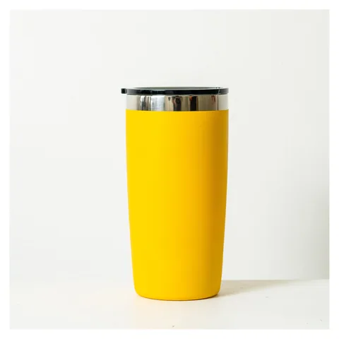 The Sanny Tumbler 320ml