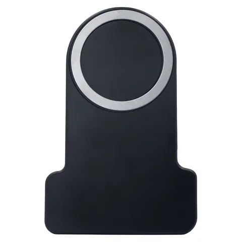 Bolt Charger