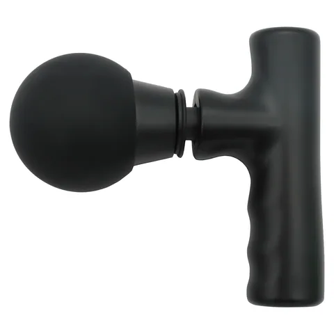 Mini Massage Gun