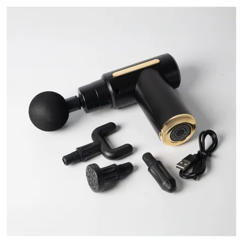 Olympic Massage Gun