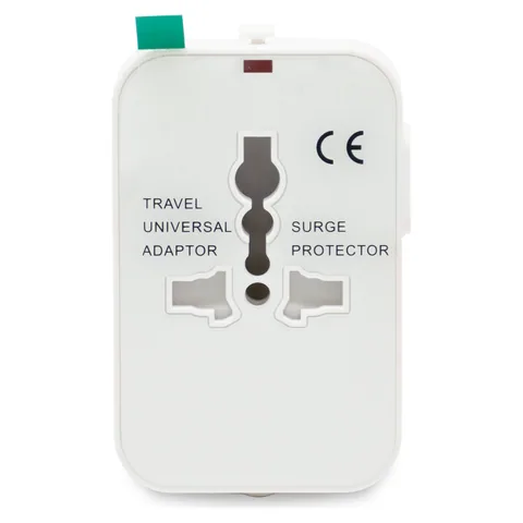 Hao Universal Adapter