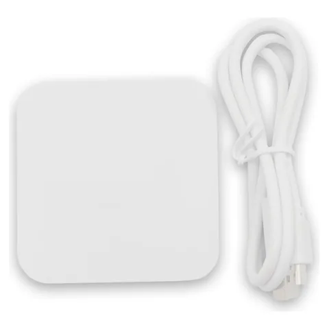 Rhom Charging Dock in Ub