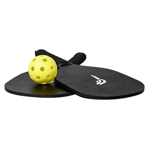 Phil's Pickle Ball Set