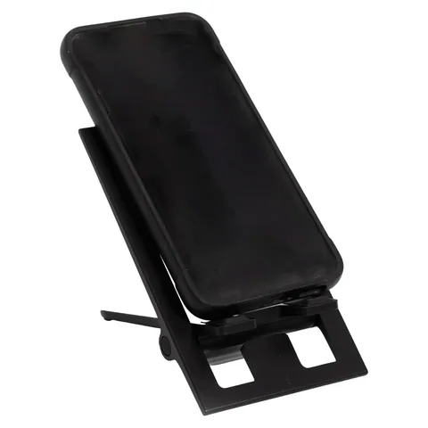 The Felix Foldable Phone Stand