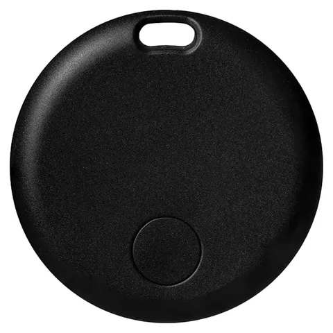 SeekTag Factory Direct in Black