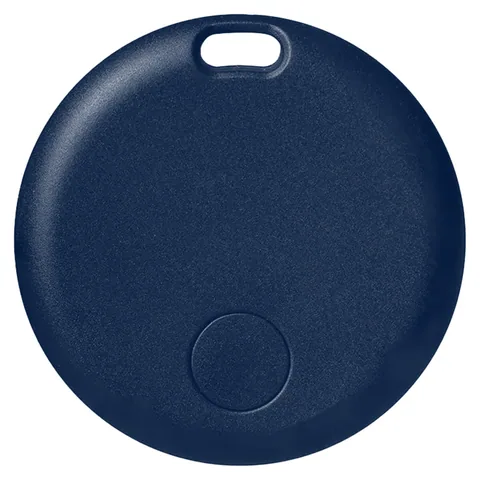 SeekTag Factory Direct Navy