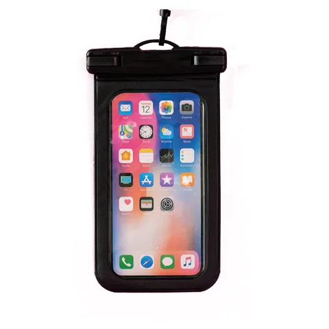 Waterproof Phone Pouch