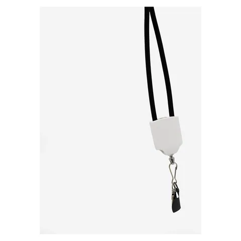 The Power Band Charging Lanyard - 60W