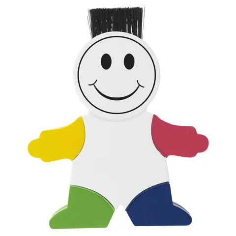 Little Guy Highlighter in Bd