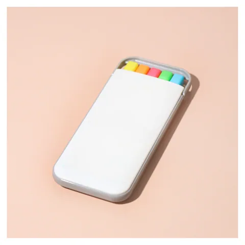 Medina Highlighter Set