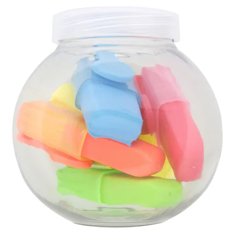 Jug O' Highlighters in Bd