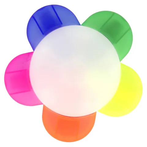 Daisy Highlighter in Bd