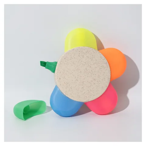 Daisy Eco Highlighter