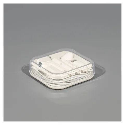 Vibe USB Type C earphone
