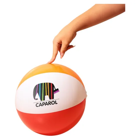 Mornington Beach Ball