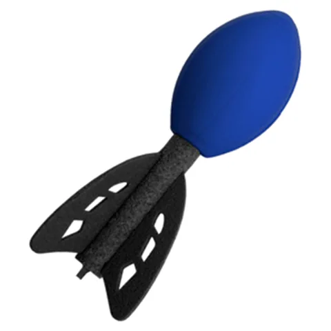 Football Rocket