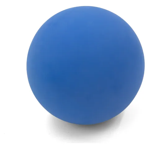 Wiz High Bounce Ball