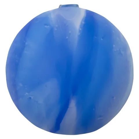 Splash-O-Matic Reusable Water Balloon Blue