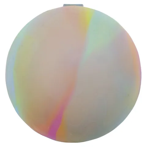 Splash-O-Matic Reusable Water Balloon Rainbow