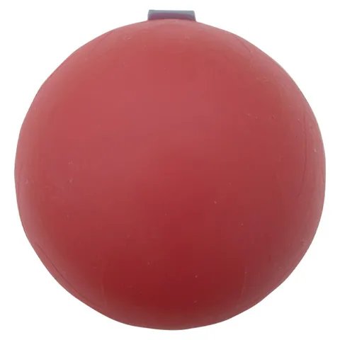 Splash-O-Matic Reusable Water Balloon