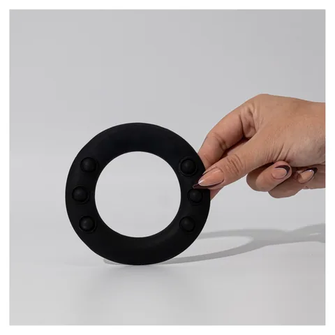 Zoom Popper Wrist Disc