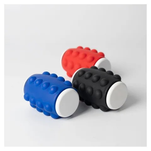 Whirl Popper Spinner in Group