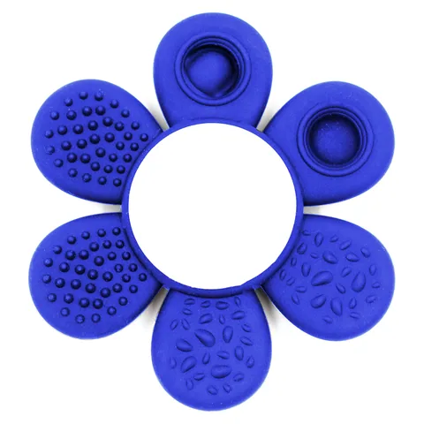 The Spinzy Blue