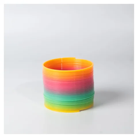 Rainbow Serpent in Rainbow