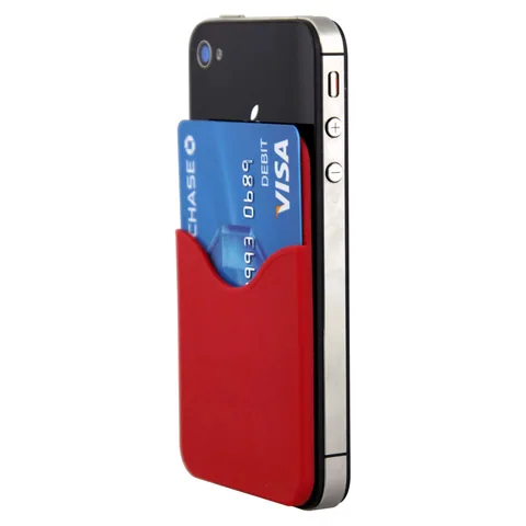 Smart Wallet