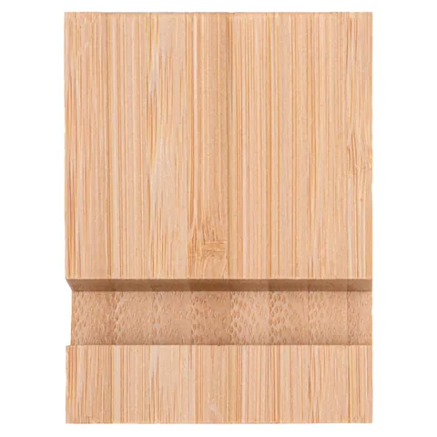 Bambu Phone Holder in Ub