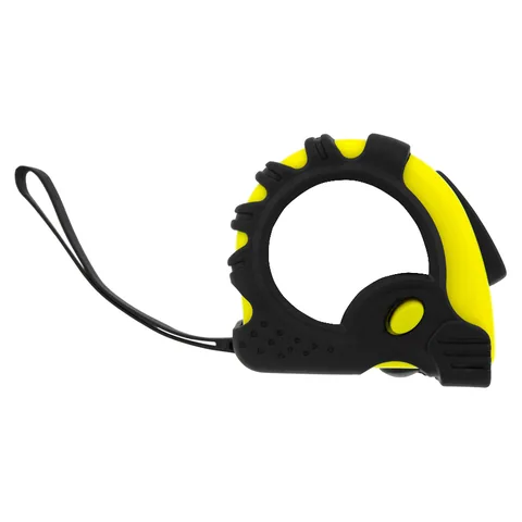 The Carpenter