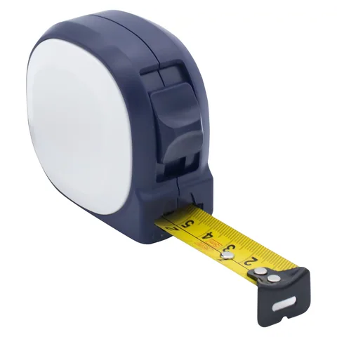 Marloo 5M tape measure