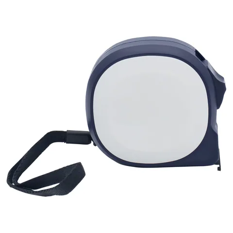 Marloo 7.5M Tape Measure