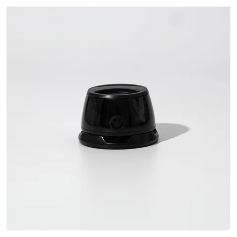 Bentley Brook Speaker in Group