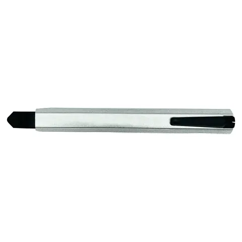 Slimline Retractable Box Cutter
