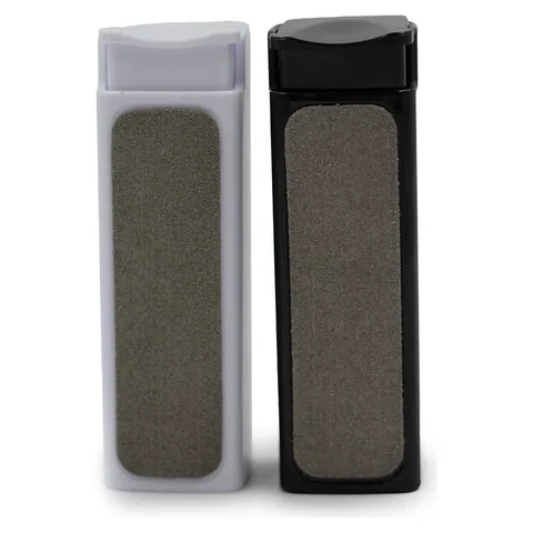 The Wipey Screen Cleaner in Allcolours
