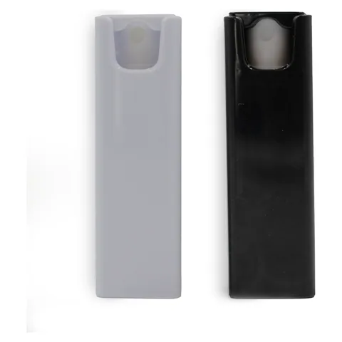 The Wipey Screen Cleaner Allcoloursfront