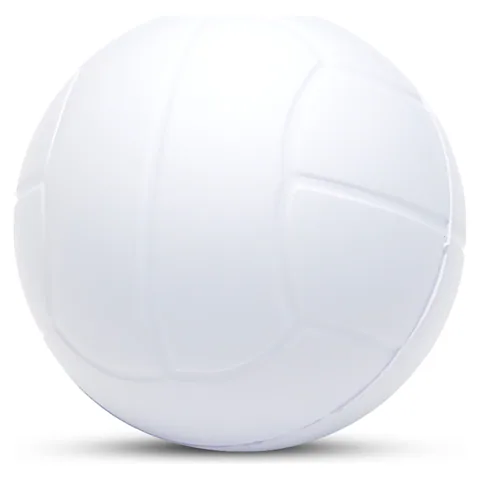 Squeeze Volley Ball