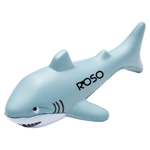 Squeeze Shark