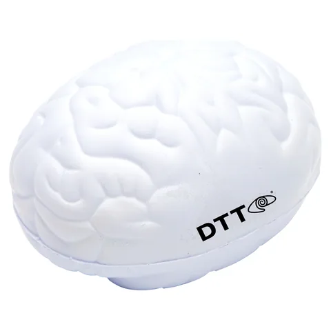 Squeeze Brain