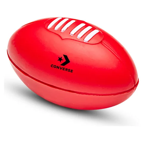 Squeeze Football