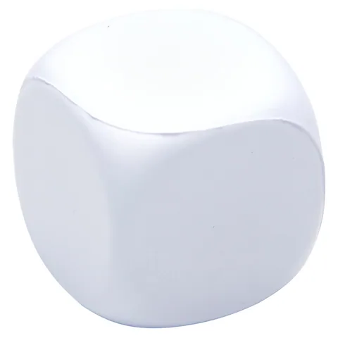 Squeeze Cube in Bd