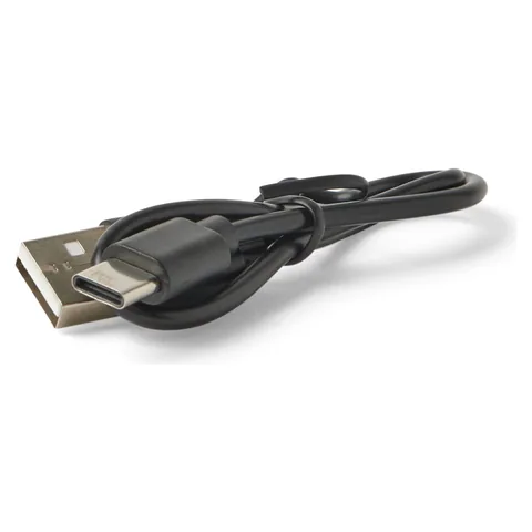 Mini Pocket Fan Charging cable
