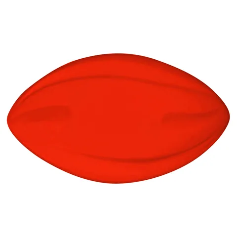 200mm Spyro Football