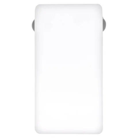 Mercedes Power Bank (5,000 mAh)