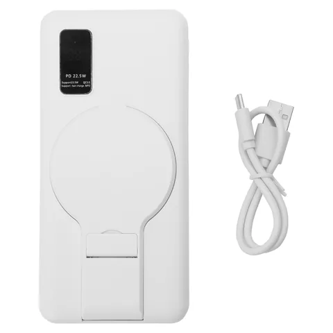 Kabul Power Bank (10,000 mAh)