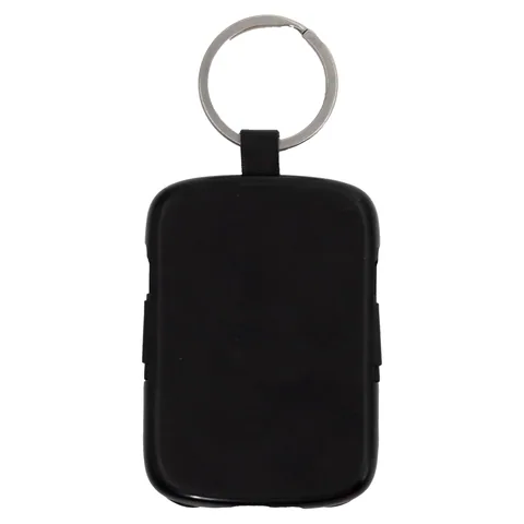 Neo Keychain Powerbank 2000mAh
