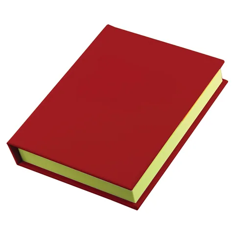 Dalton Adhesive Note Book in Bd
